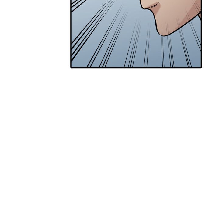 The Mismatch - Chapter 39 [photo 123] - MangaPorn