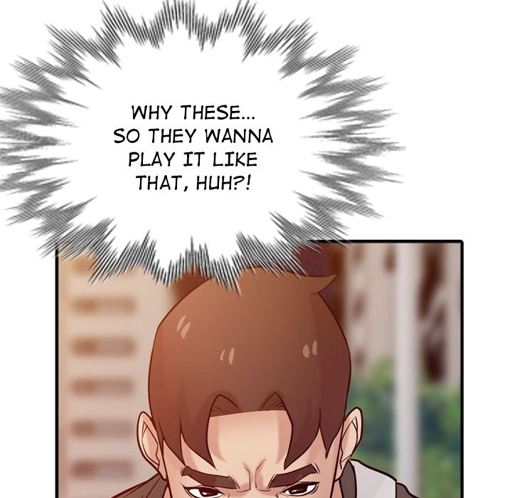 The Mismatch - Chapter 39 [photo 127] - MangaPorn