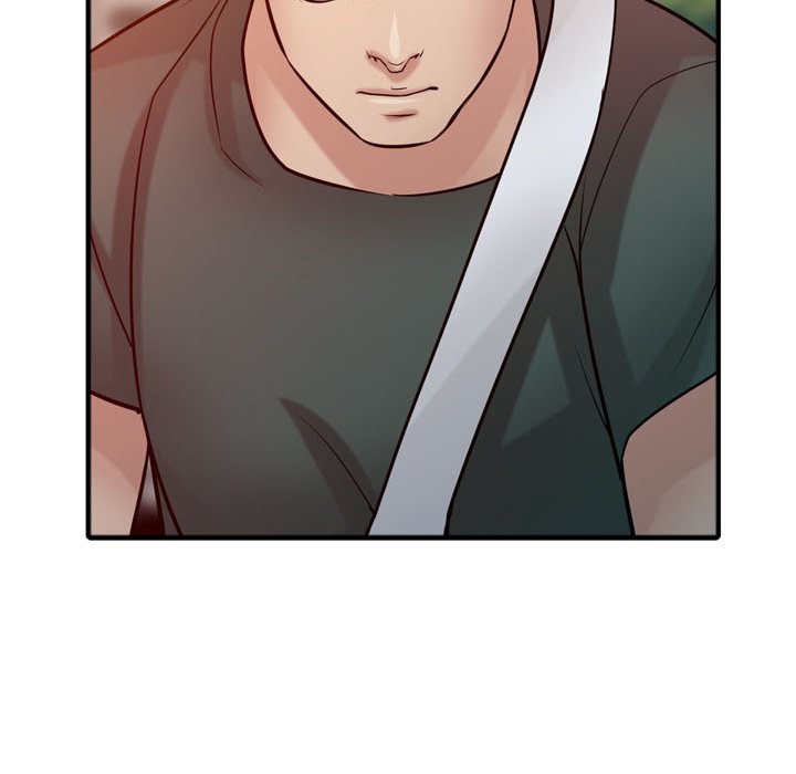 The Mismatch - Chapter 39 [photo 128] - MangaPorn