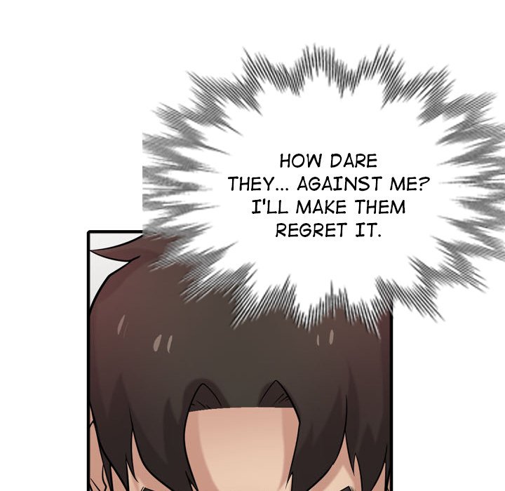 The Mismatch - Chapter 39 [photo 129] - MangaPorn