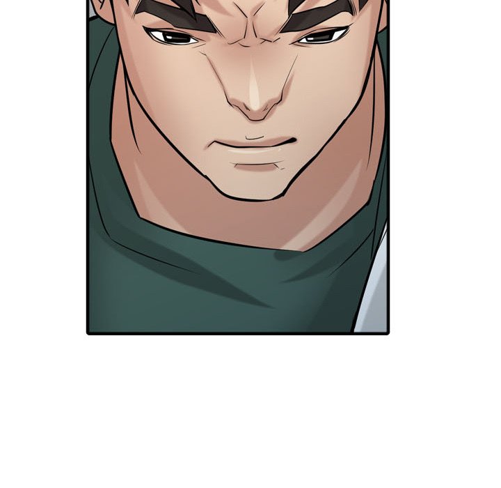 The Mismatch - Chapter 39 [photo 130] - MangaPorn