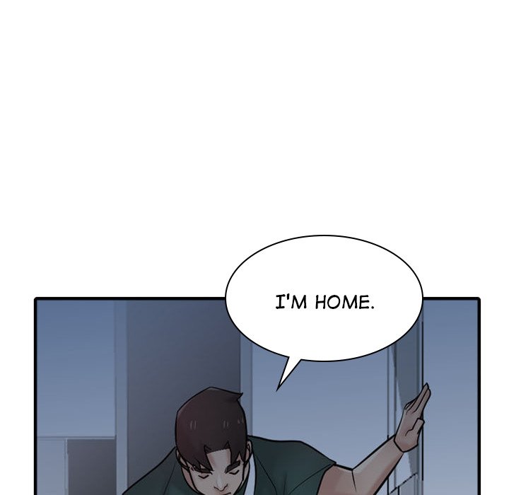 The Mismatch - Chapter 39 [photo 131] - MangaPorn