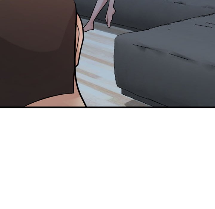 The Mismatch - Chapter 39 [photo 135] - MangaPorn