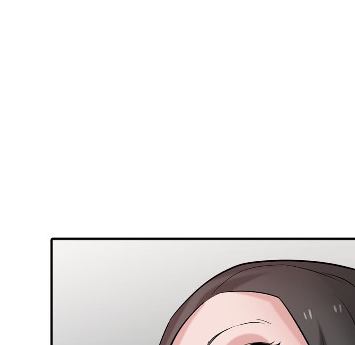 The Mismatch - Chapter 39 [photo 136] - MangaPorn