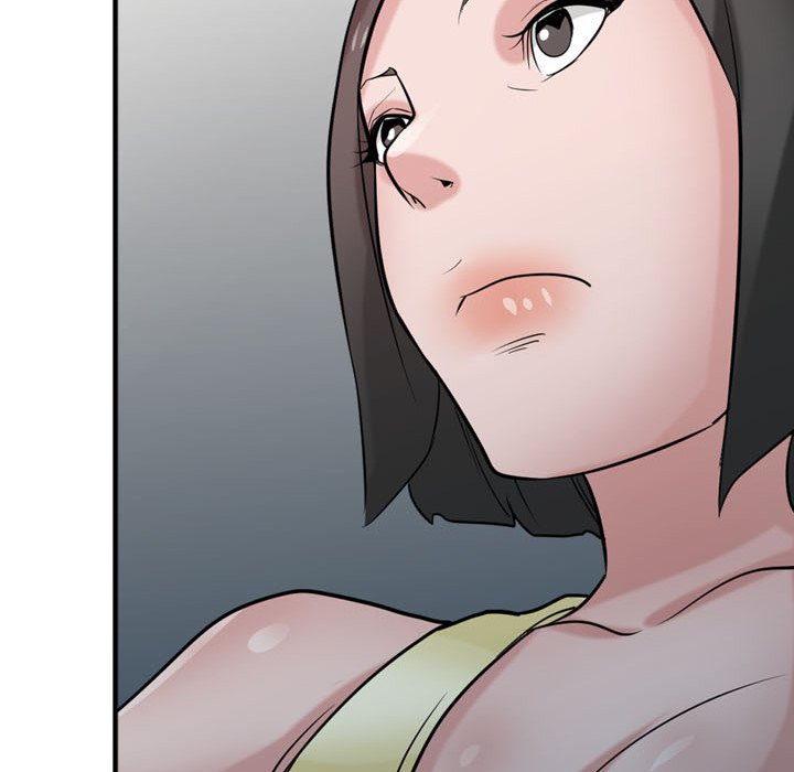 The Mismatch - Chapter 39 [photo 137] - MangaPorn