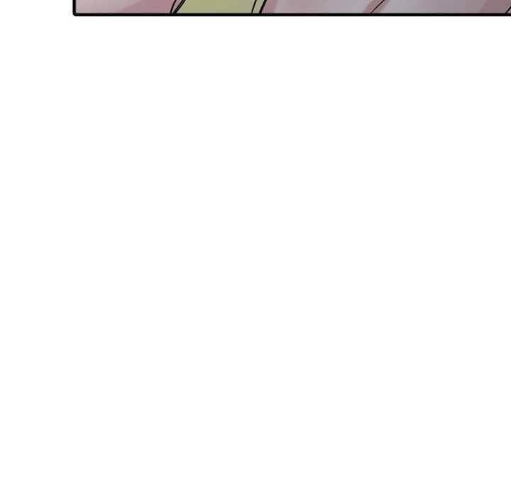 The Mismatch - Chapter 39 [photo 138] - MangaPorn