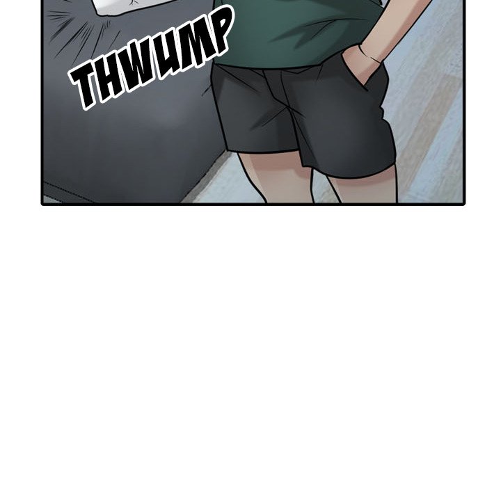 The Mismatch - Chapter 39 [photo 140] - MangaPorn