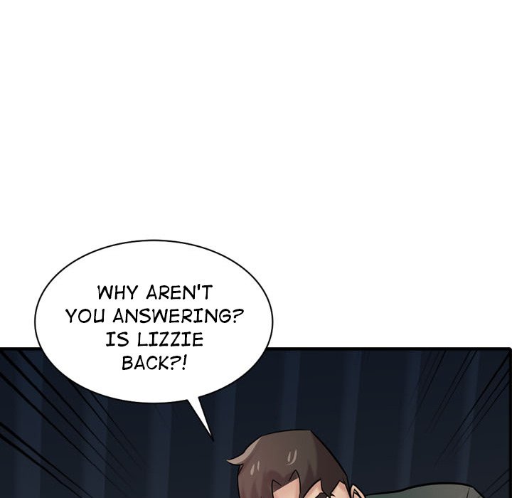 The Mismatch - Chapter 39 [photo 141] - MangaPorn