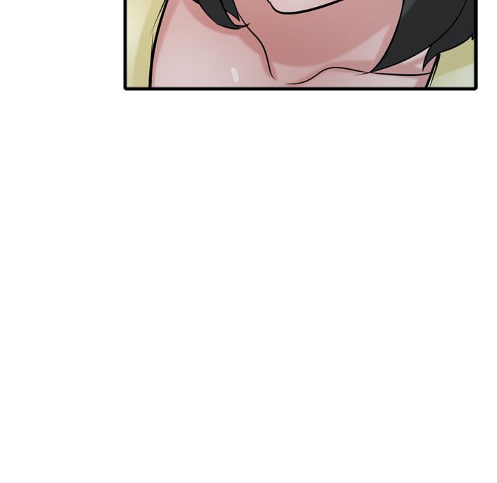 The Mismatch - Chapter 39 [photo 145] - MangaPorn