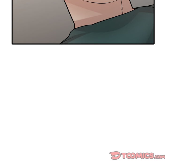 The Mismatch - Chapter 39 [photo 147] - MangaPorn