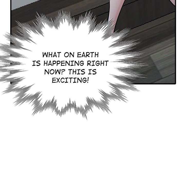 The Mismatch - Chapter 39 [photo 15] - MangaPorn