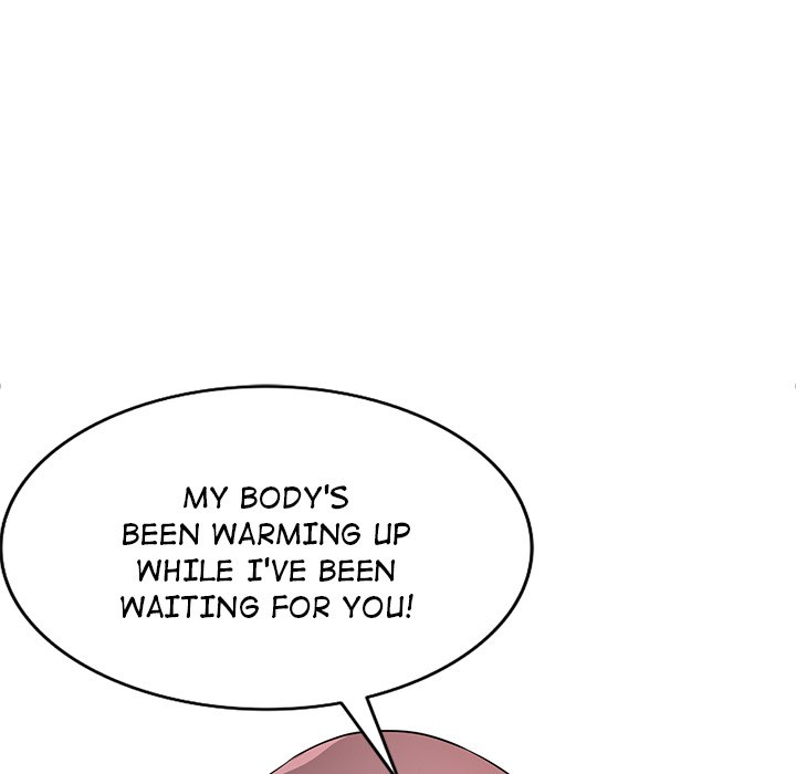 The Mismatch - Chapter 39 [photo 18] - MangaPorn