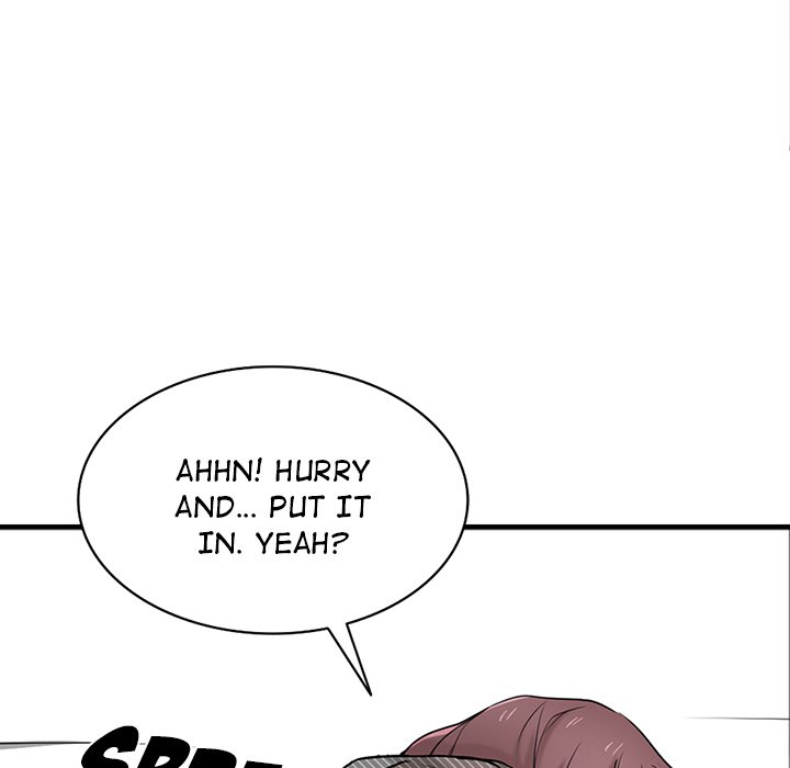 The Mismatch - Chapter 39 [photo 22] - MangaPorn