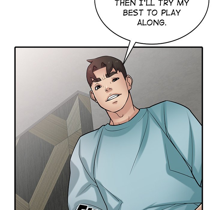 The Mismatch - Chapter 39 [photo 28] - MangaPorn