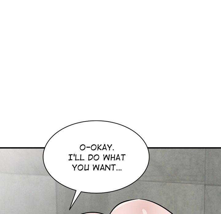 The Mismatch - Chapter 39 [photo 32] - MangaPorn