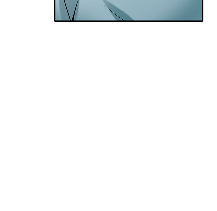 The Mismatch - Chapter 39 [photo 38] - MangaPorn