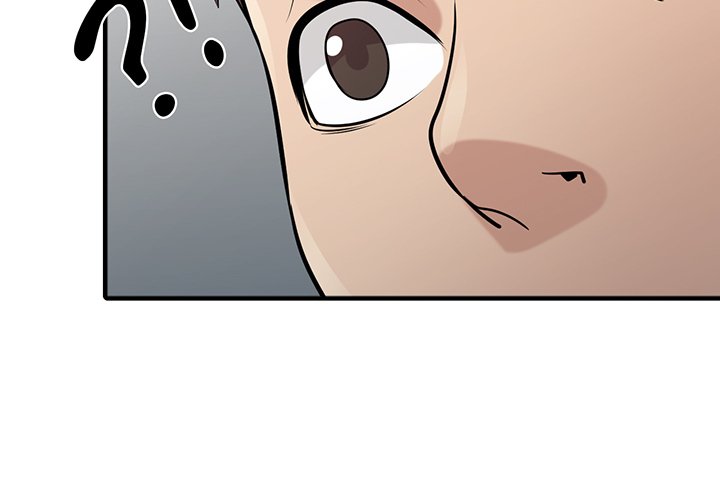 The Mismatch - Chapter 39 [photo 4] - MangaPorn