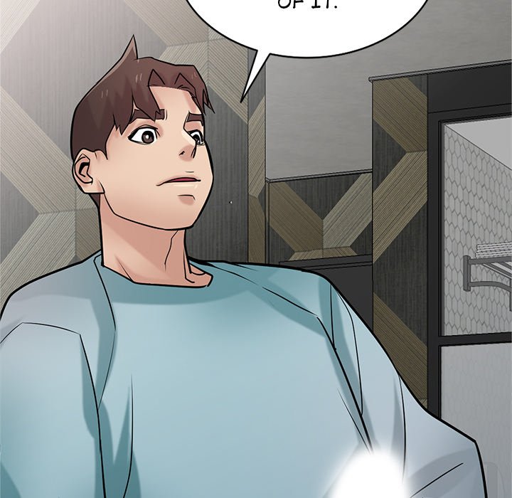 The Mismatch - Chapter 39 [photo 47] - MangaPorn