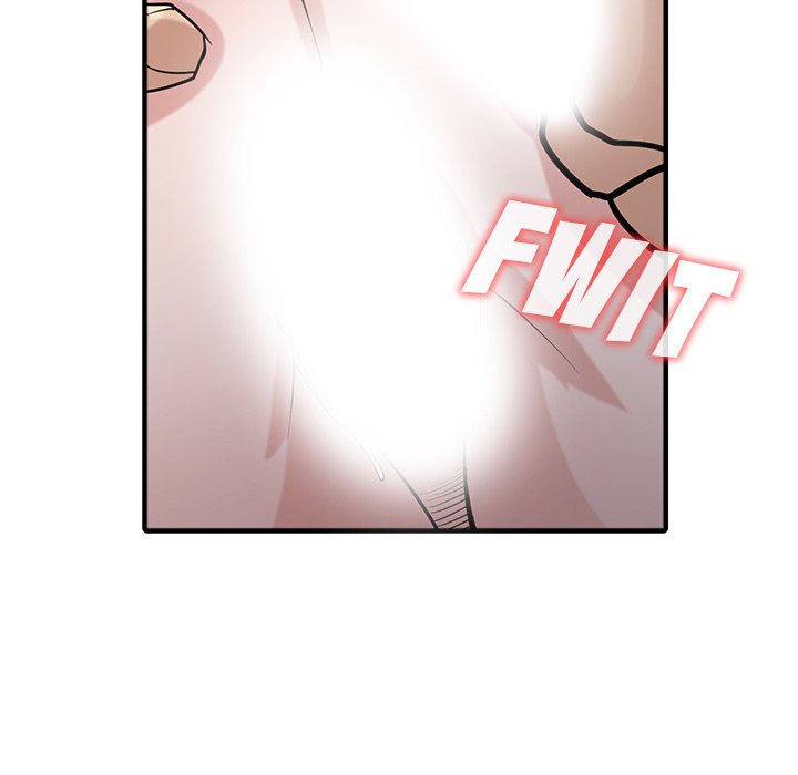The Mismatch - Chapter 39 [photo 50] - MangaPorn