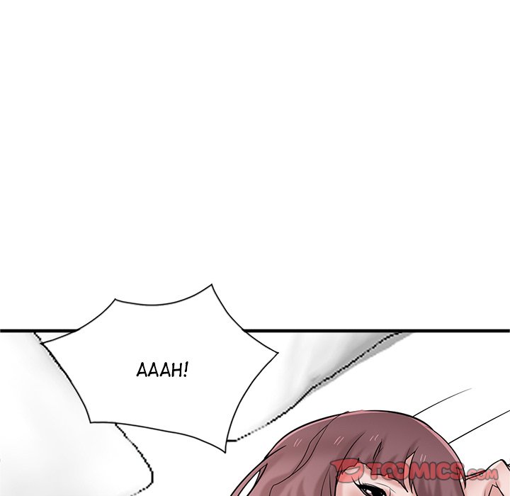 The Mismatch - Chapter 39 [photo 51] - MangaPorn