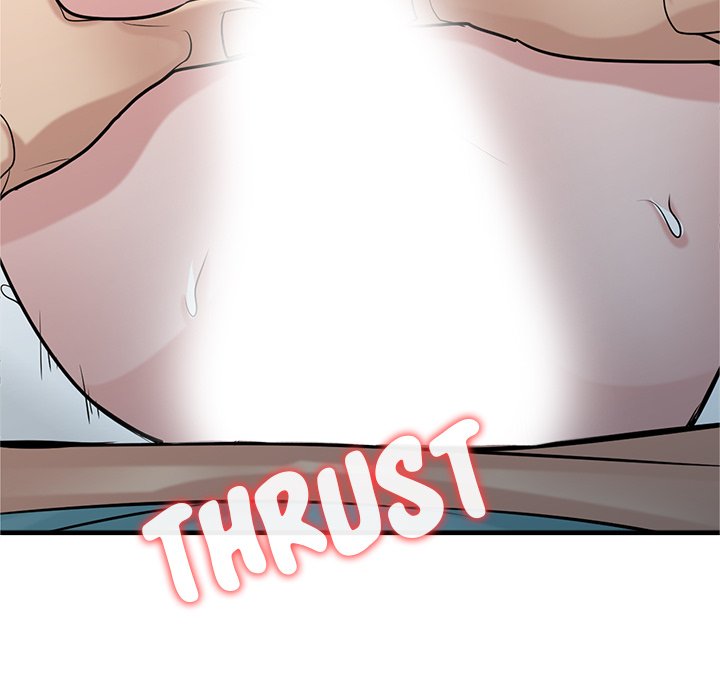The Mismatch - Chapter 39 [photo 53] - MangaPorn