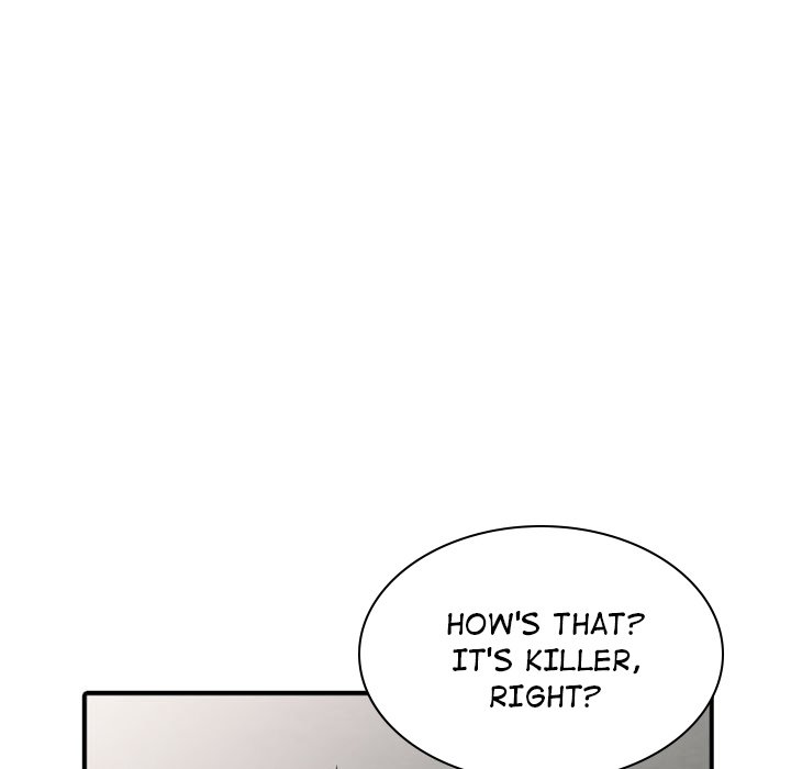 The Mismatch - Chapter 39 [photo 54] - MangaPorn