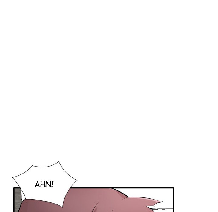 The Mismatch - Chapter 39 [photo 57] - MangaPorn