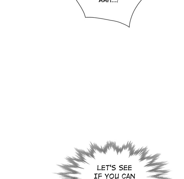 The Mismatch - Chapter 39 [photo 59] - MangaPorn