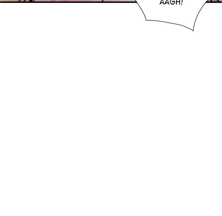 The Mismatch - Chapter 39 [photo 63] - MangaPorn