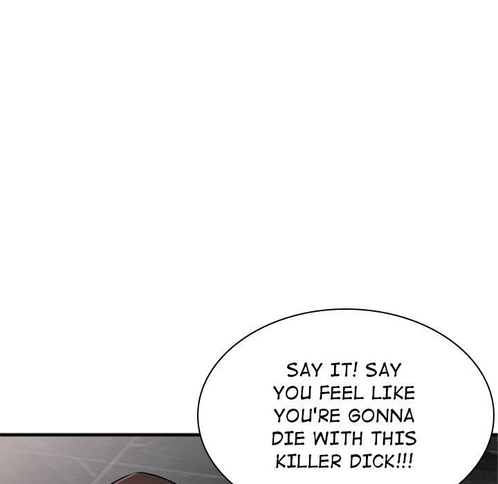 The Mismatch - Chapter 39 [photo 66] - MangaPorn