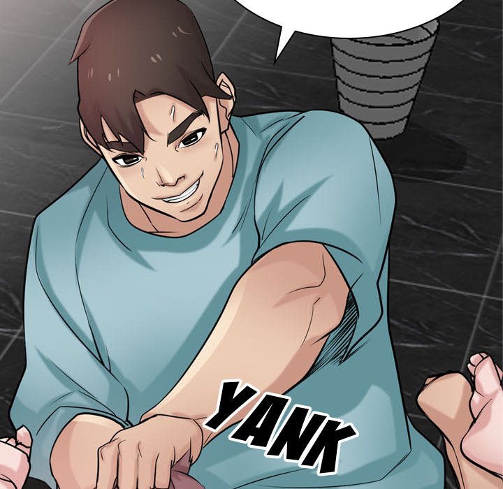 The Mismatch - Chapter 39 [photo 67] - MangaPorn