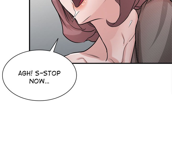 The Mismatch - Chapter 39 [photo 71] - MangaPorn