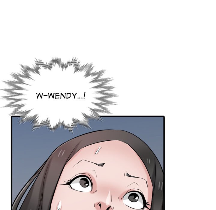 The Mismatch - Chapter 39 [photo 83] - MangaPorn