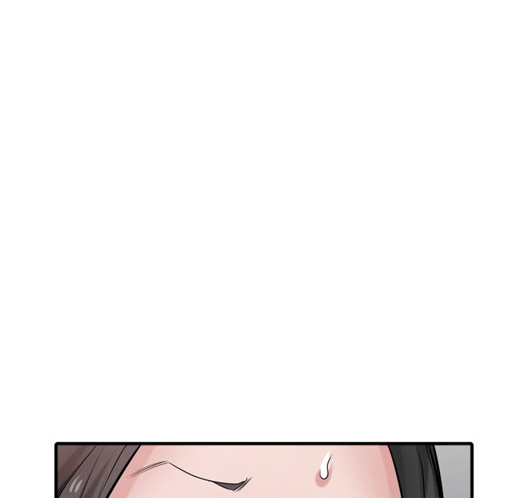 The Mismatch - Chapter 39 [photo 85] - MangaPorn