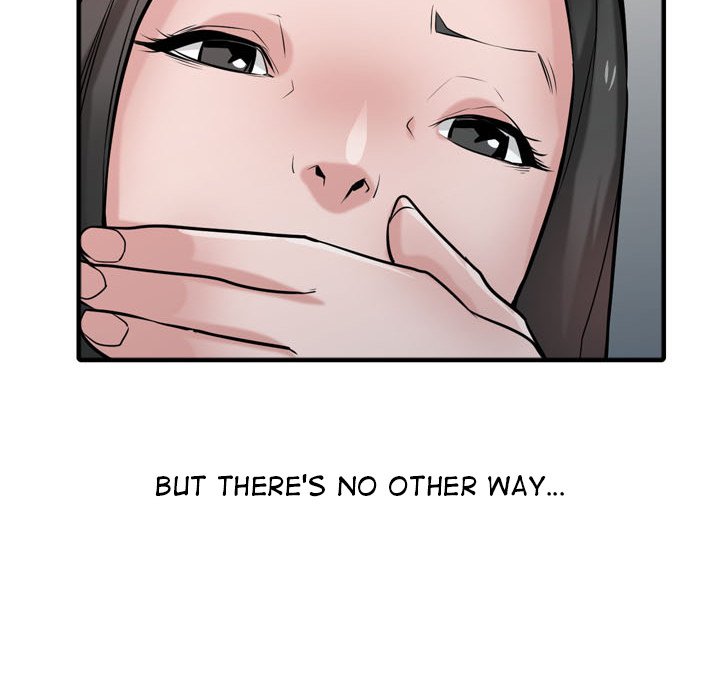 The Mismatch - Chapter 39 [photo 86] - MangaPorn