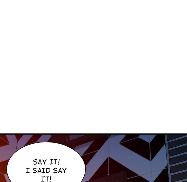 The Mismatch - Chapter 39 [photo 87] - MangaPorn