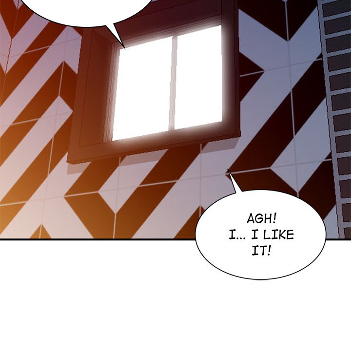 The Mismatch - Chapter 39 [photo 88] - MangaPorn