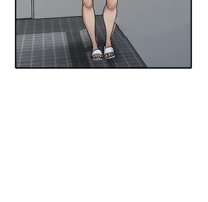 The Mismatch - Chapter 39 [photo 93] - MangaPorn