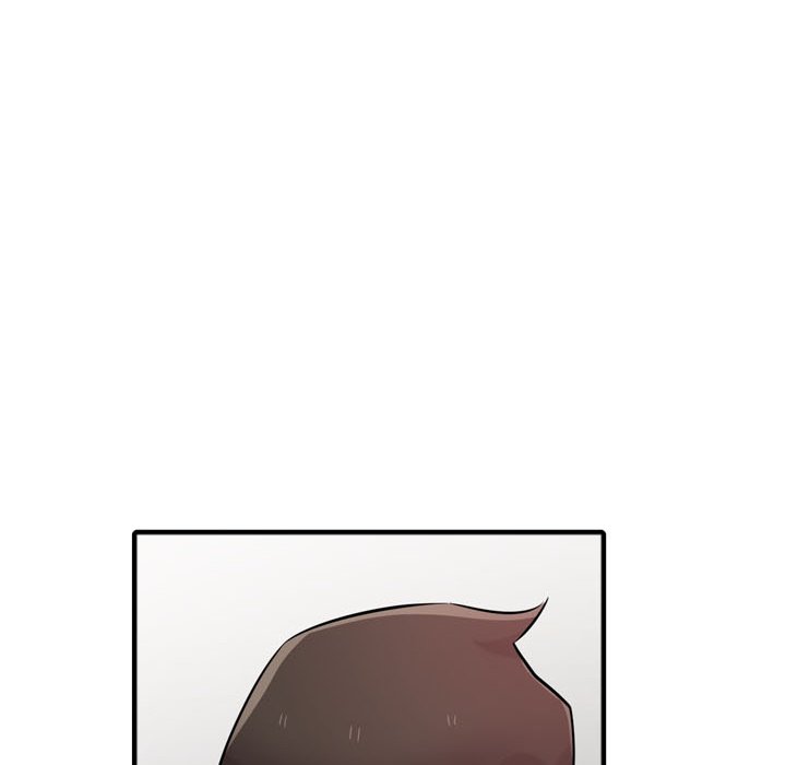 The Mismatch - Chapter 39 [photo 94] - MangaPorn