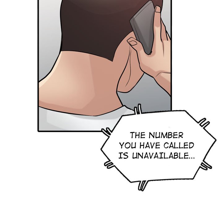 The Mismatch - Chapter 39 [photo 95] - MangaPorn