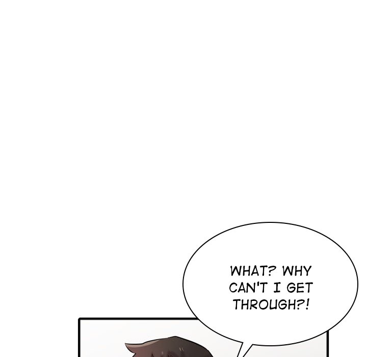 The Mismatch - Chapter 39 [photo 96] - MangaPorn