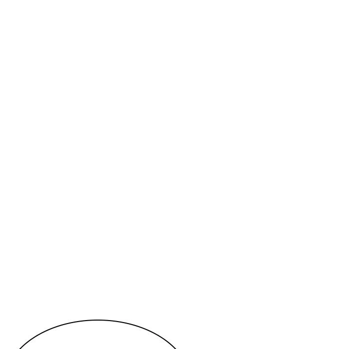 The Mismatch - Chapter 39 [photo 98] - MangaPorn