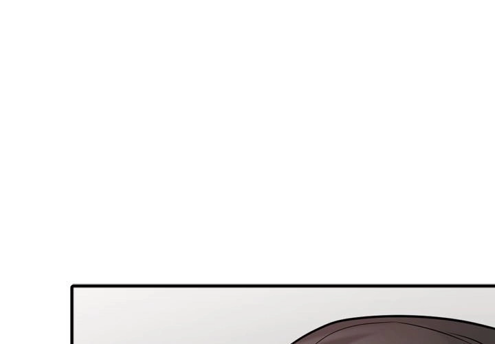 The Mismatch - Chapter 40 [photo 1] - MangaPorn