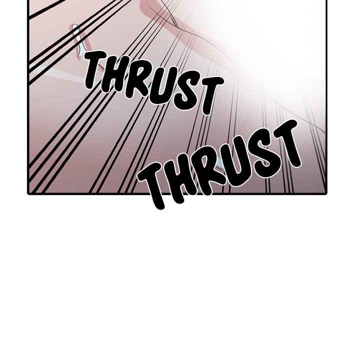 The Mismatch - Chapter 40 [photo 104] - MangaPorn