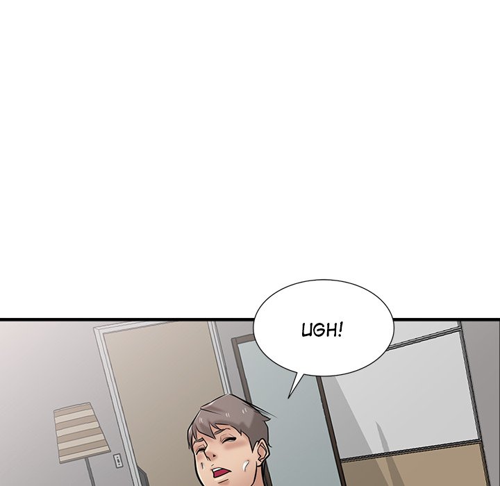 The Mismatch - Chapter 40 [photo 105] - MangaPorn