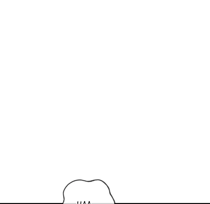 The Mismatch - Chapter 40 [photo 107] - MangaPorn