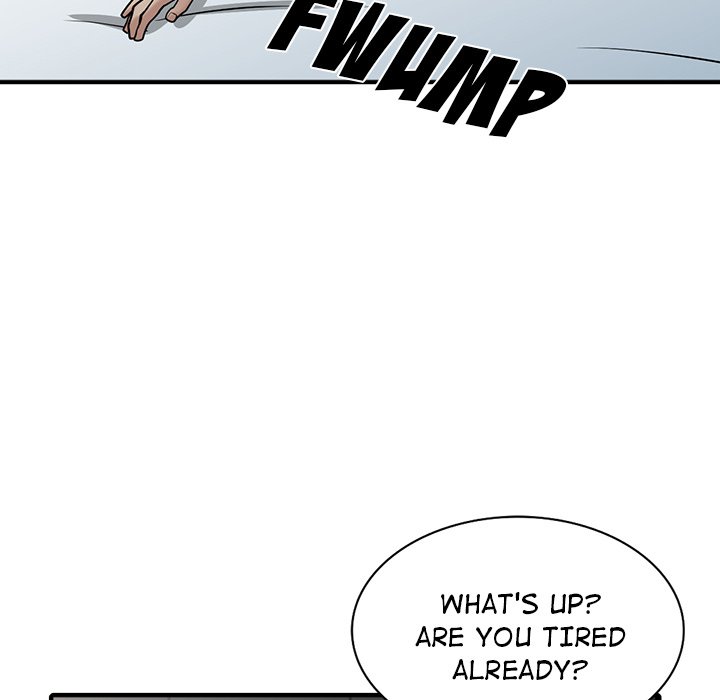 The Mismatch - Chapter 40 [photo 109] - MangaPorn