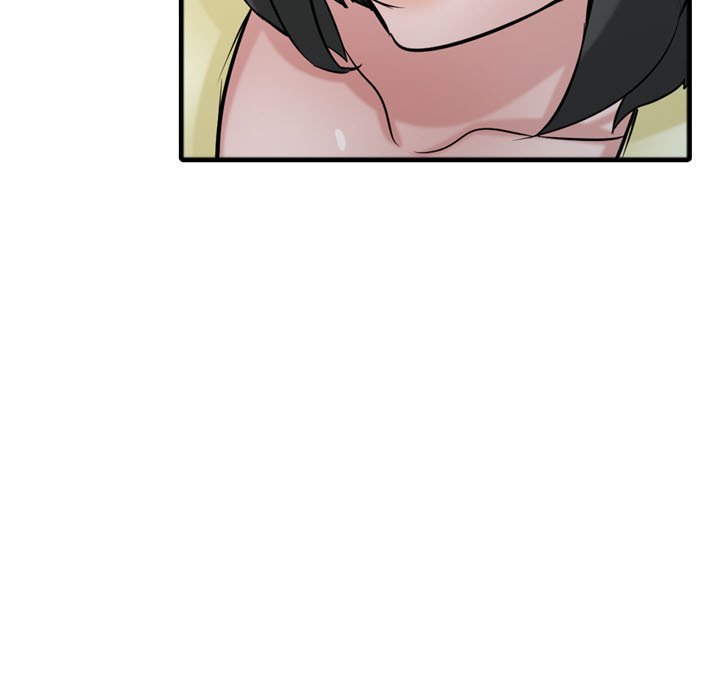 The Mismatch - Chapter 40 [photo 11] - MangaPorn