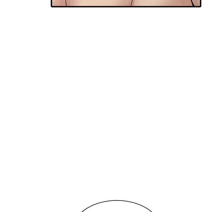 The Mismatch - Chapter 40 [photo 113] - MangaPorn
