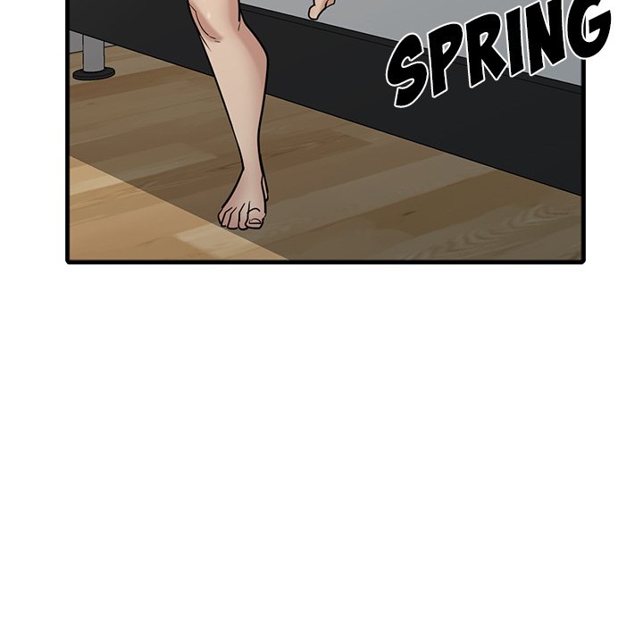 The Mismatch - Chapter 40 [photo 115] - MangaPorn